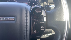 Land Rover Range Rover Evoque 1.5 P300e R-Dynamic HSE 5dr Auto Hatchback